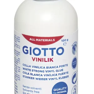 Cola Vinilica Giotto 250 g