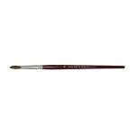 Pincel Giotto 400 nº8 Redondo