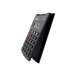 Calculadora de Bolso Canon AS-8 - Image 2