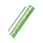 Flauta Escolar HOHNER