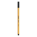 Marcador Fibra Stabilo Point 88 - Image 2