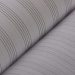 Caderno de Música - A4 - Image 2