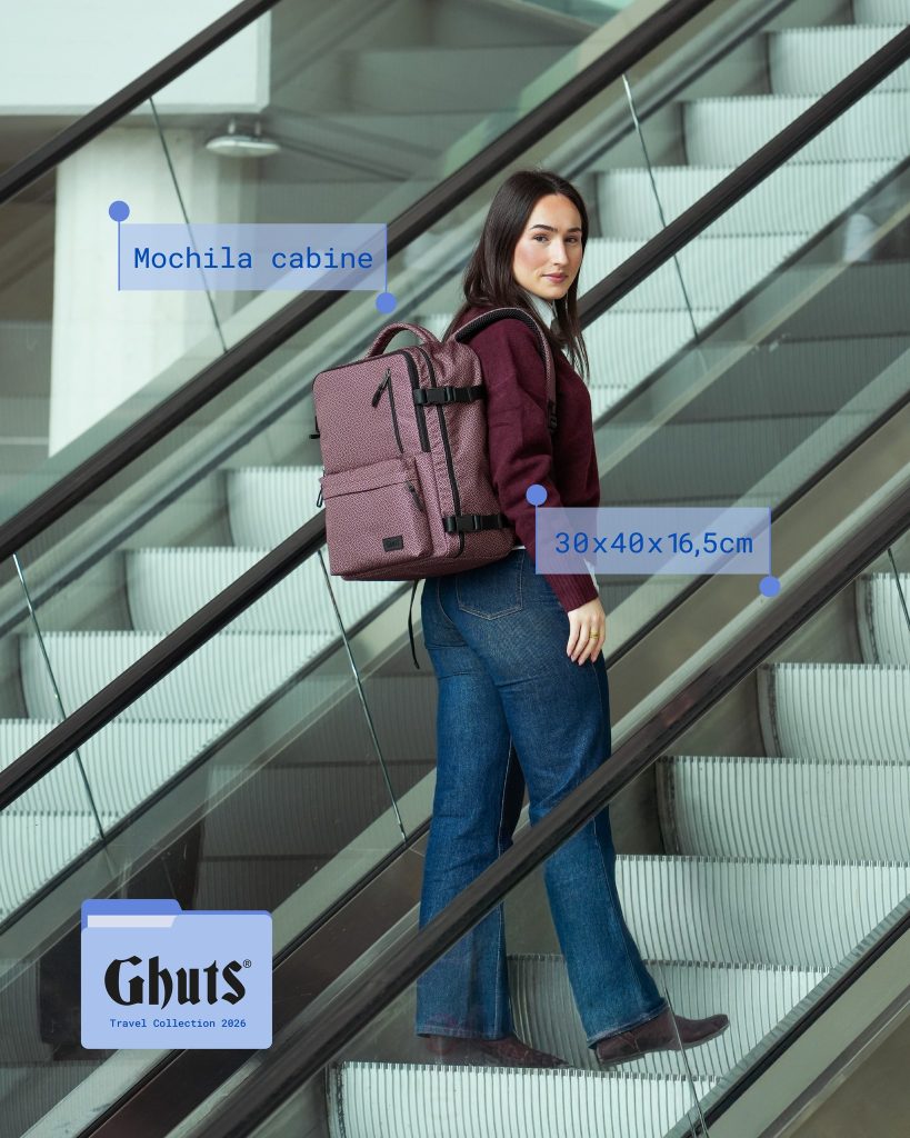 625869007_1201933135429282_6845106432510526355_n