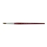 Pincel Giotto 400 nº6 Redondo
