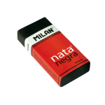 Borracha Milan Nata Negra