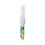 Caneta Corretora UHU 8ml