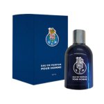 Perfume Homem FCP 100 ml