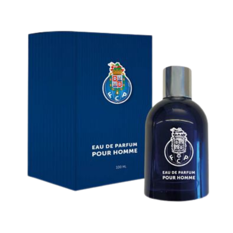 Perfume Homem FCP 100 ml Quiosque Sem Limites