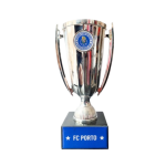 Troféu FCP 20 cm