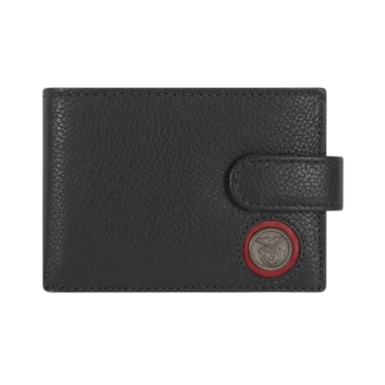 Carteira de Documentos SLB Quiosque Sem Limites