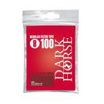 Filtros Dark Horse 8mm