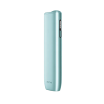 Iqos Iluma One I Breeze Blue