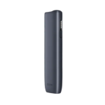 Iqos Iluma One I Midnight Black