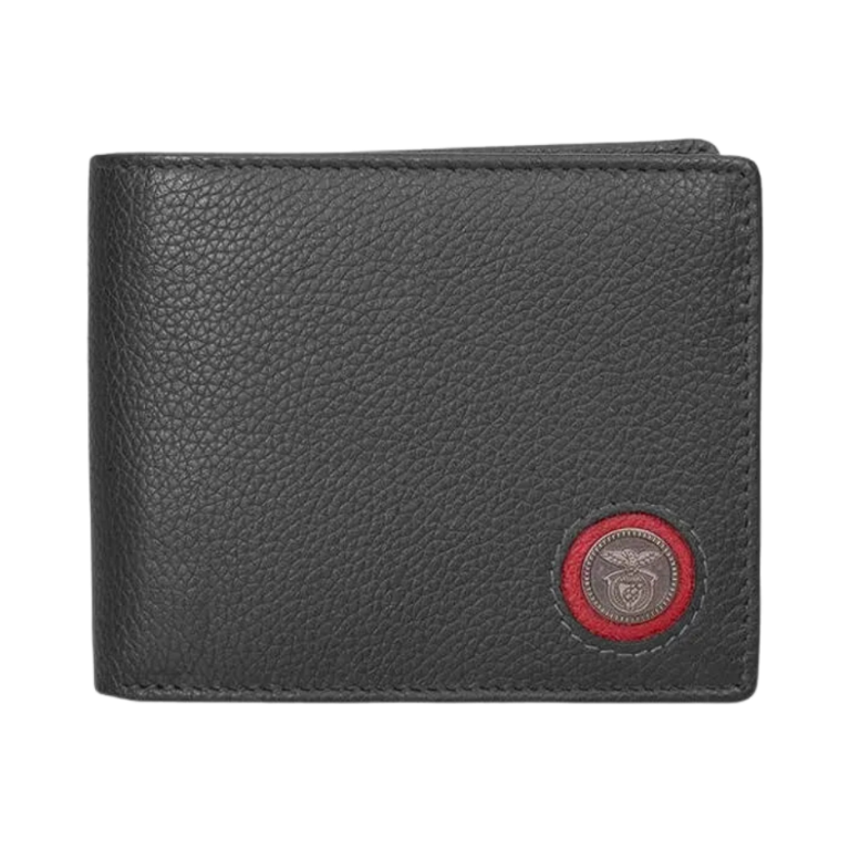 Carteira de Documentos SLB Quiosque Sem Limites