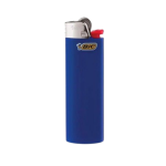 Isqueiro Bic J25 Mini
