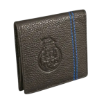 Porta Moedas FCP