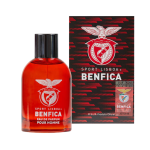 Perfume Homem SLB 100 ml