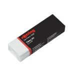 Borracha Rotring Tikky Eraser B20 Branca