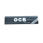 Papel de Fumar OCB Filter