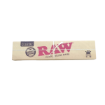 Papel de Fumar Raw KingSize