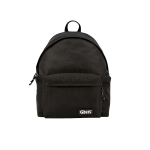 Mochila My Ghuts - Black