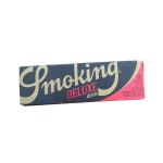 Papel de Fumar Smoking Deluxe