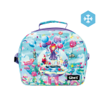 Lancheira Yummg - CANDYLAND