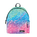 Mochila My Ghuts - COLORUP