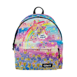 Mochila My Ghuts - SUPER MAGICAL
