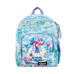 Mochila Prince - CANDYLAND