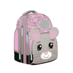 Mochila St.Majewski Bambino Mouse