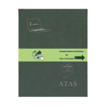 Livro ATAS