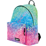 Mochila My Ghuts - COLORUP - Image 2