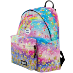Mochila My Ghuts - SUPER MAGICAL - Image 2