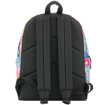 Mochila My Ghuts - SUPER MAGICAL - Image 3