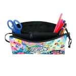 Estojo Triplo - WONDERFUL - Image 3