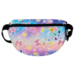 Bolsa de Cintura - SUPER MAGICAL - Image 2