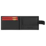 Carteira de Documentos SLB - Image 3