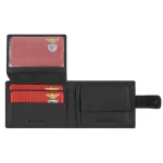 Carteira de Documentos SLB - Image 4