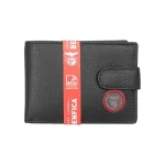 Carteira de Documentos SLB - Image 5