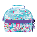 Lancheira Yummg - CANDYLAND - Image 3