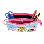 Estojo Triplo - LOVELY CLOUDS - Image 3