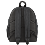 Mochila PC - Dots Black - Image 3