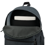 Mochila PC - Dots Black - Image 2