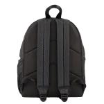 Mochila PC - Diamonds Black - Image 3