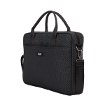 Pasta PC - Dots Black - Image 2