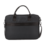 Pasta PC - Dots Black - Image 3