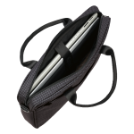 Pasta PC - Dots Black - Image 4