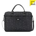 Pasta PC - Crystal Black