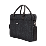 Pasta PC - Crystal Black - Image 2